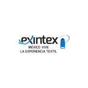 Exintex