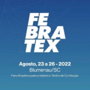 Febratex 2022