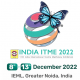 India Itme 2022