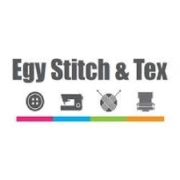 Egy Stitch & Tex 2024