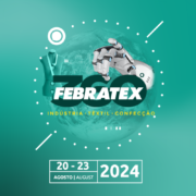 Febratex2024