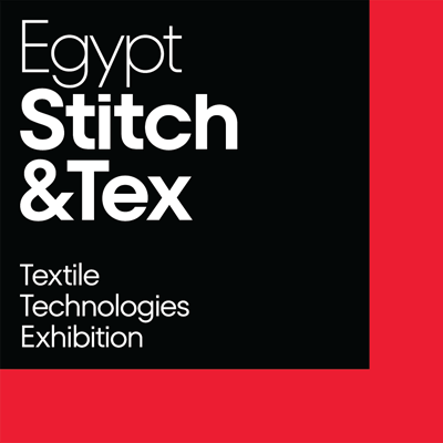 Tomsic exhibits at Egypt-Stitch-Tex-Expo 2026. Visit us at Hall 1 Stand 1A1